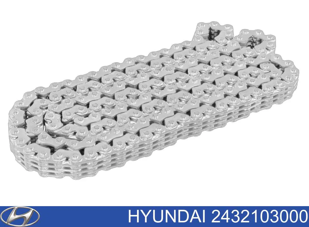 Cadena de distribución Bogap Y1310100 precio, desde 54,75 EUR