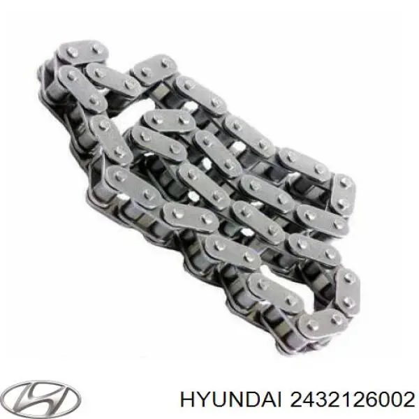 Cadena de distribución KAP KM0100705CHN precio, desde 11,68 EUR