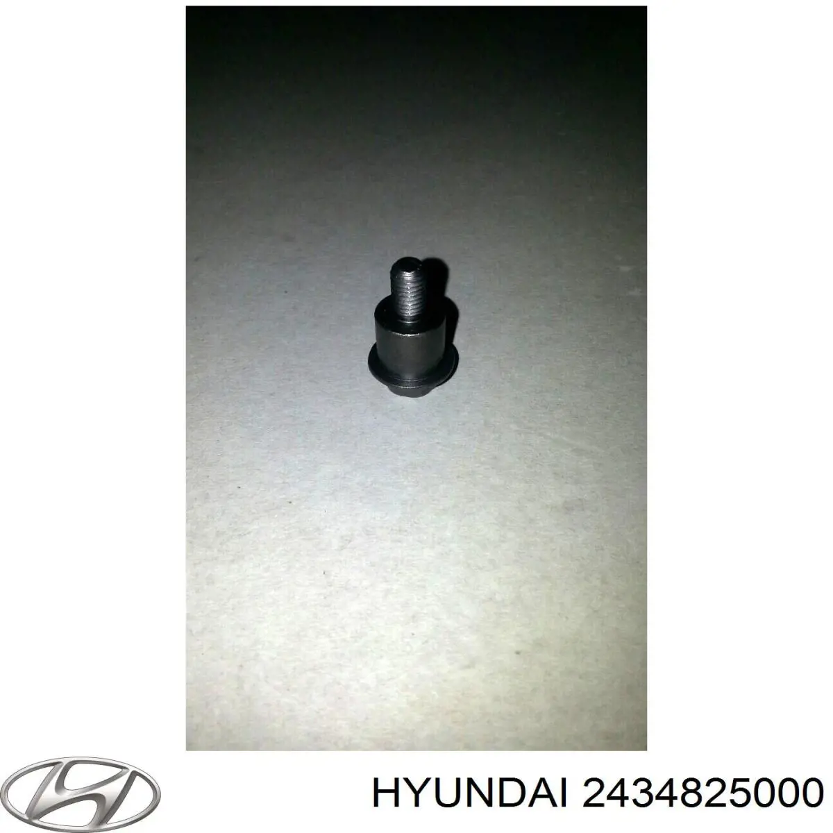  Chrysler 2434825000 precio, desde  