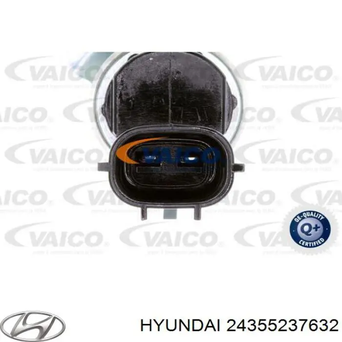 Comprar KT3010 Autlog Válvula reguladora de presión de aceite