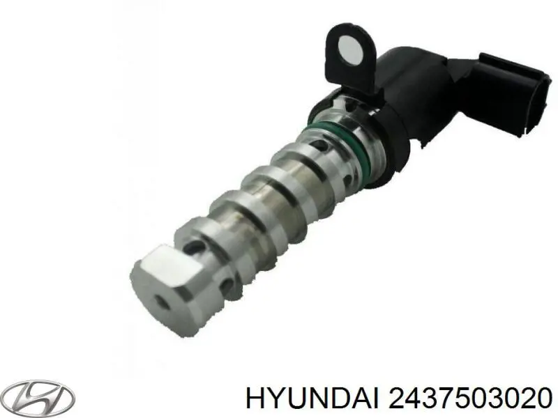 2437503020 Hyundai/Kia