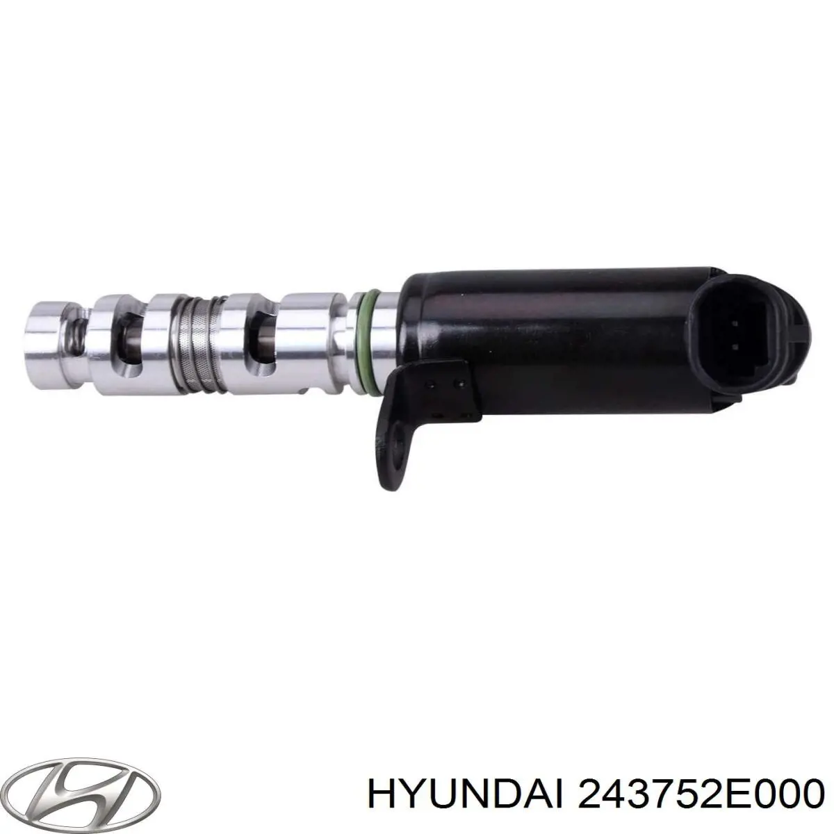  Hyundai/Kia 243752E000