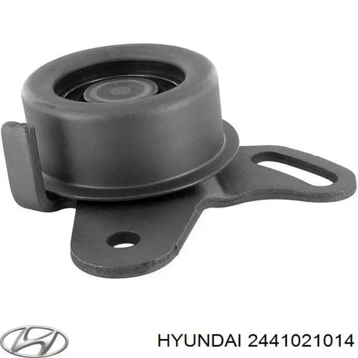 Tensor correa distribución 2441021014 Hyundai/Kia