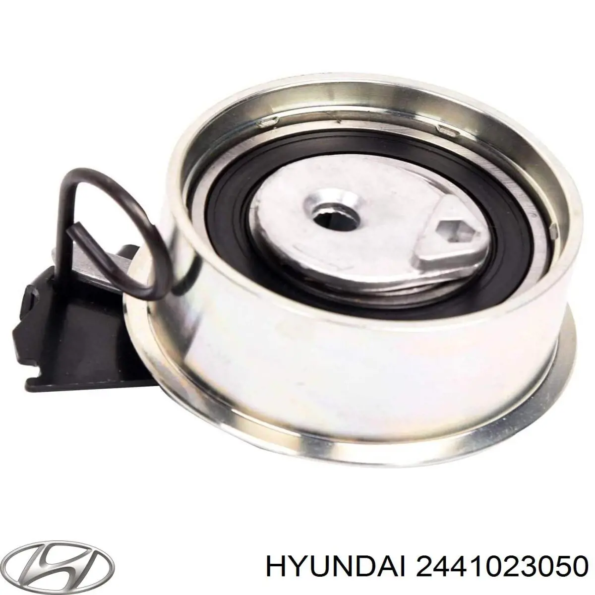 Comprar 2441023050 Hyundai/Kia Tensor correa distribución