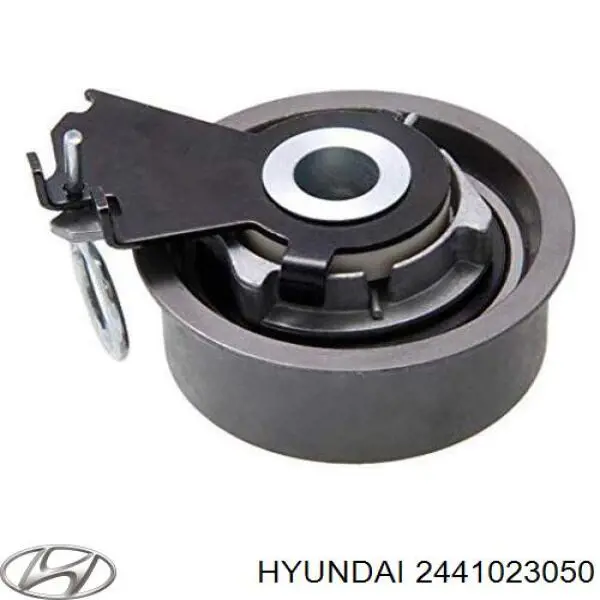 2441023050 Hyundai/Kia tensor correa distribución