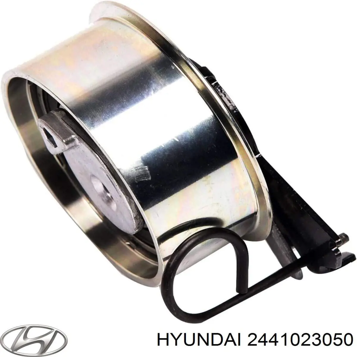Tensor correa distribución 2441023050 Hyundai/Kia