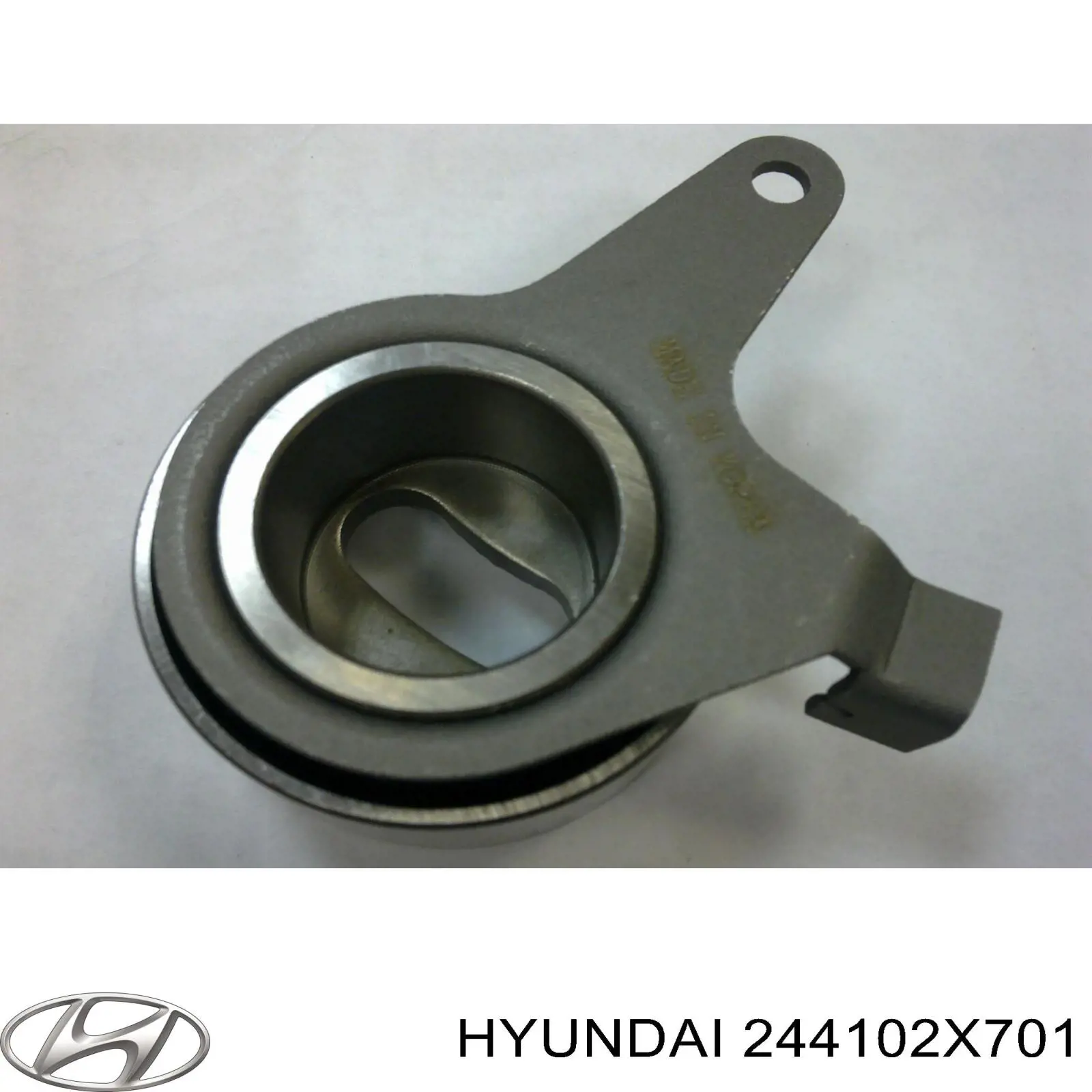 Rodillo, cadena de distribución Mazda 323 BG