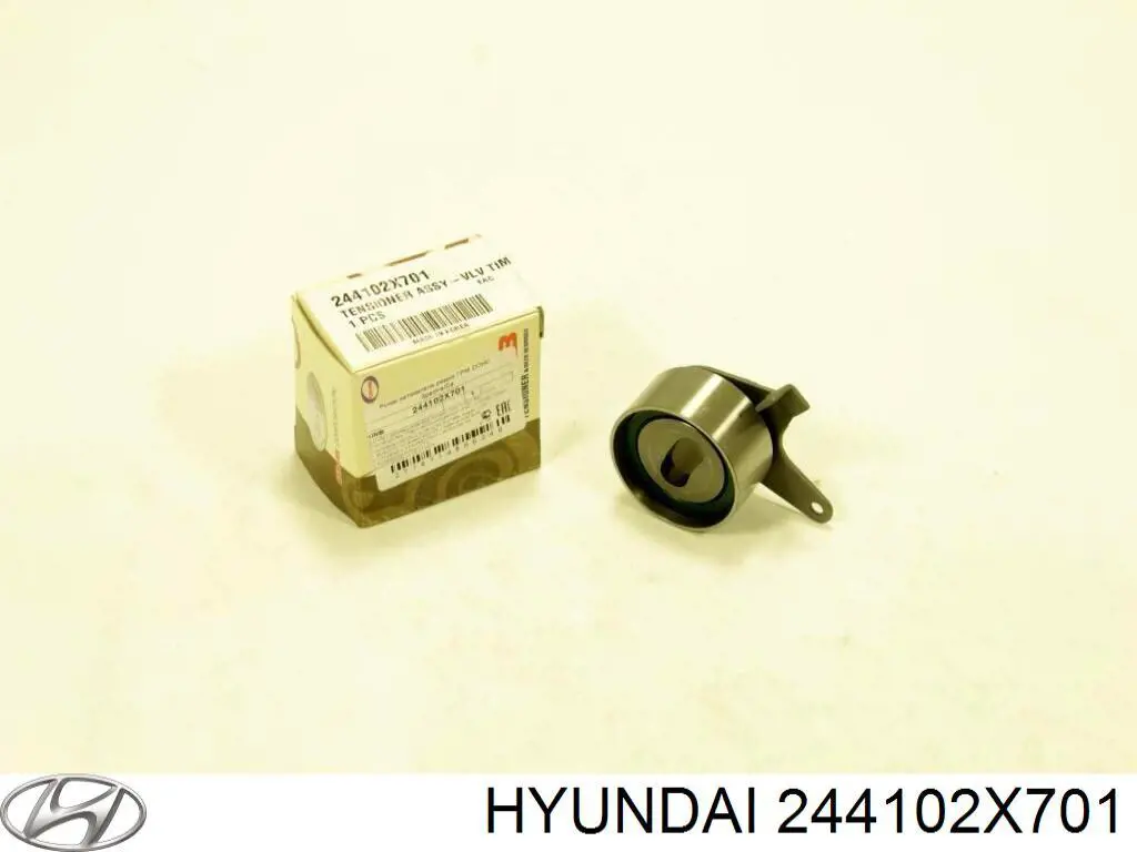 Rodillo, cadena de distribución Mazda 323 BG