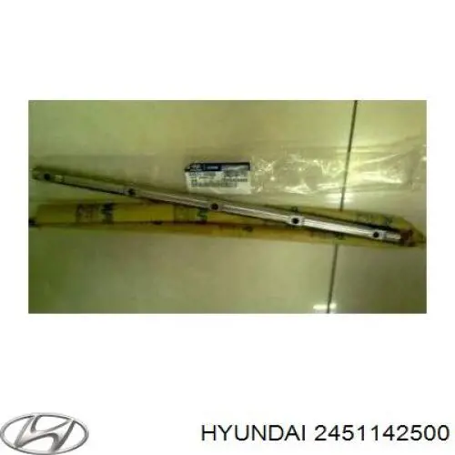Comprar RS25 Motive Eje de balancines