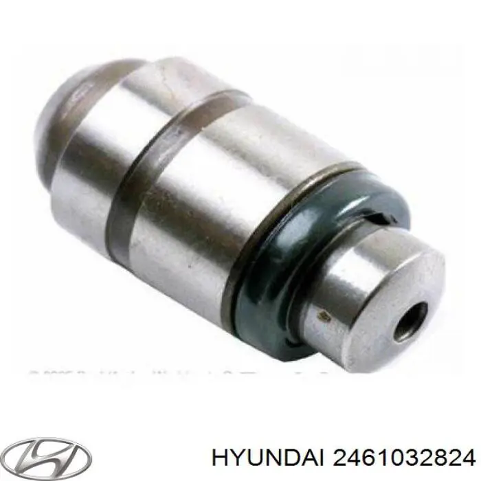 MD072177 Mitsubishi Taqués de motor