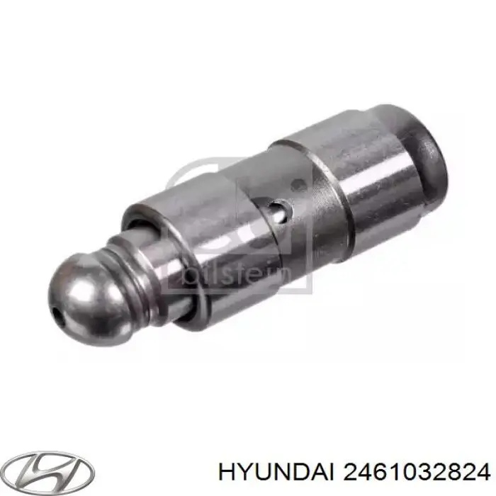 Comprar MD072177 Mitsubishi Taqués hidráulicos