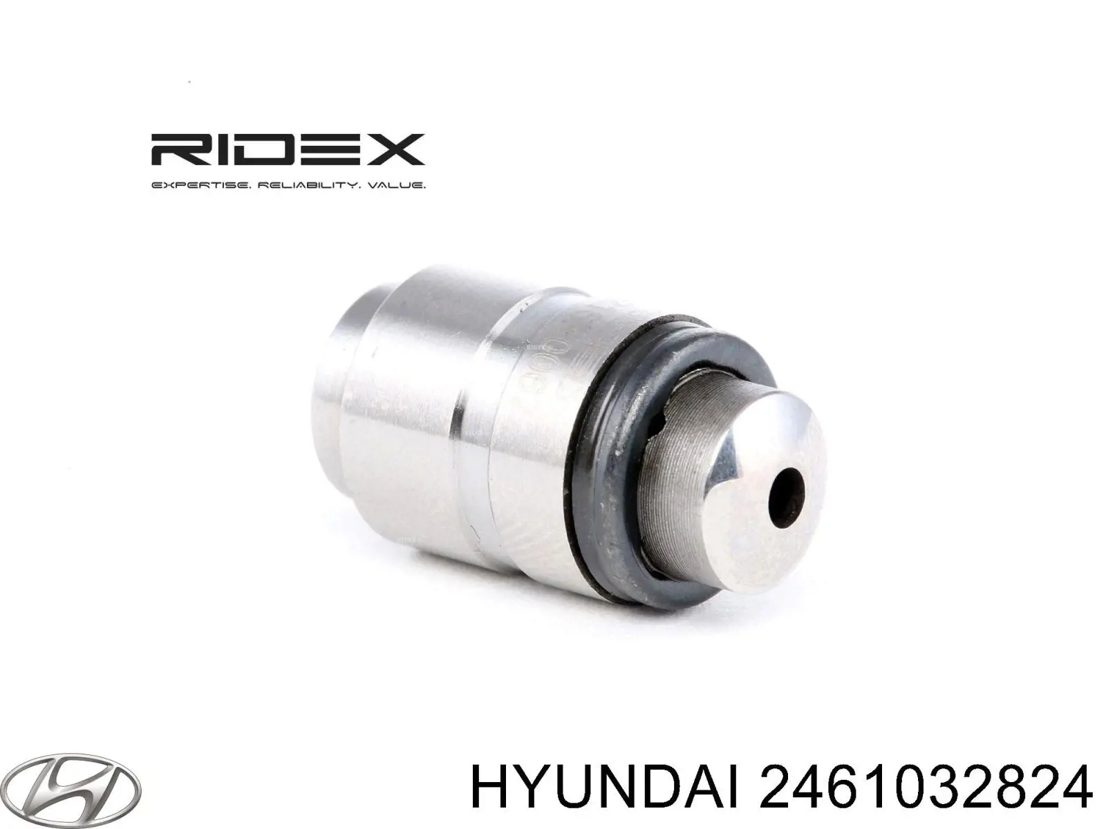 Taqués hidráulicos Mitsubishi MD072177 precio, desde 7,87 EUR