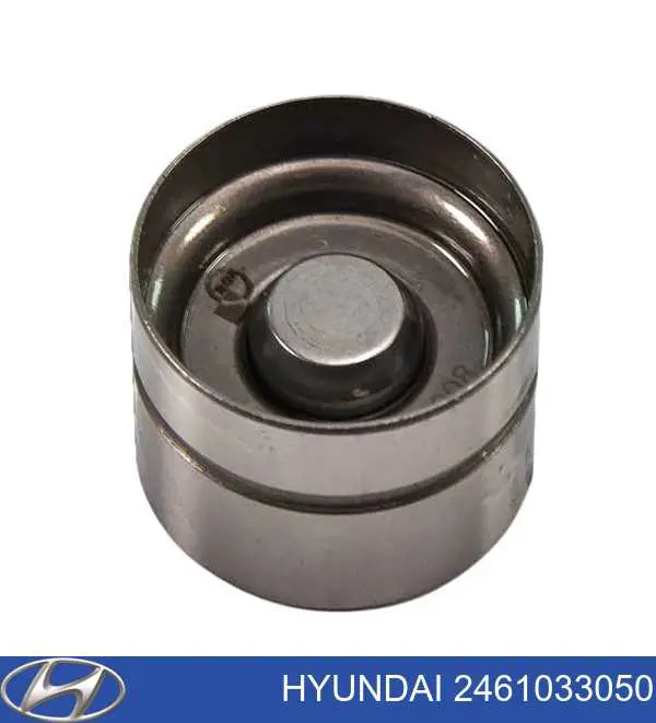 Comprar 2461033050 Hyundai/Kia Taqués hidráulicos