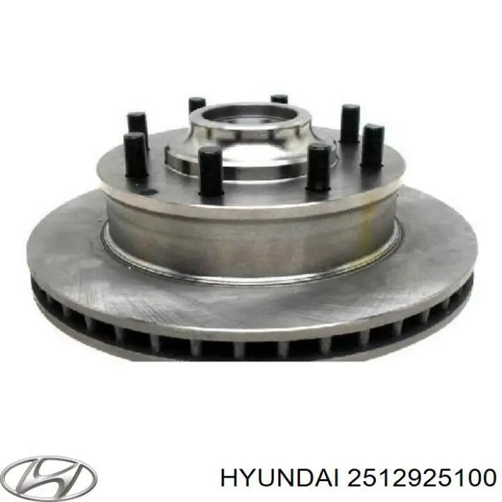 Comprar 2512925100 Hyundai/Kia Polea de bomba de agua
