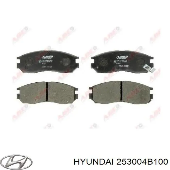 Comprar 67499 Nissens Radiador de auto