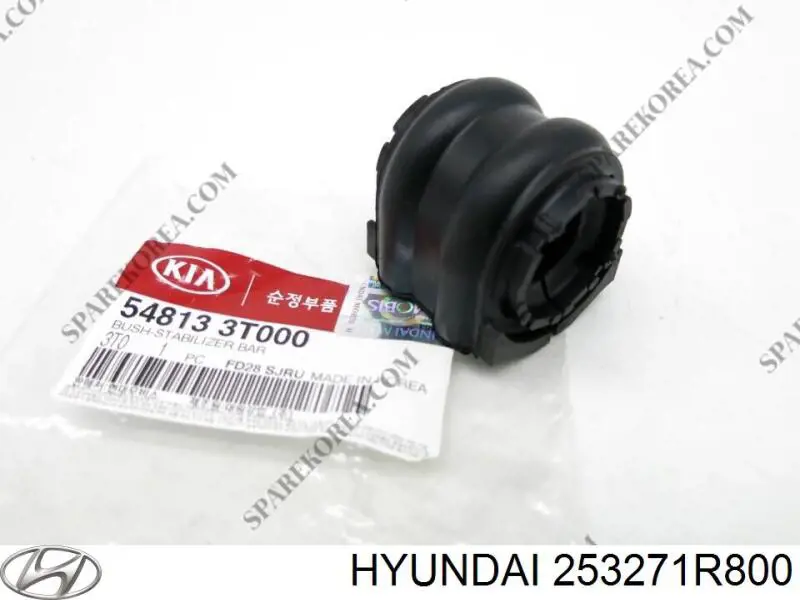  253271R800 Hyundai/Kia