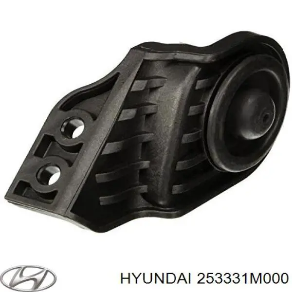 253331M000 Hyundai/Kia