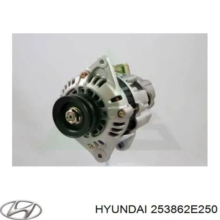 MTC784AX Magneti Marelli Motor eléctrico, ventilador del radiador 