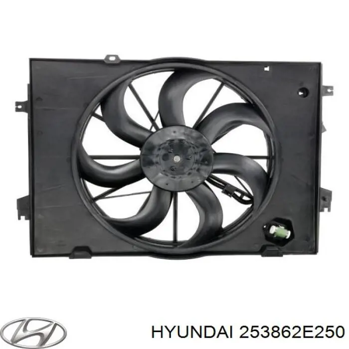 Motor del ventilador del sistema de refrigeración Magneti Marelli MTC784AX precio, desde 84,22 EUR