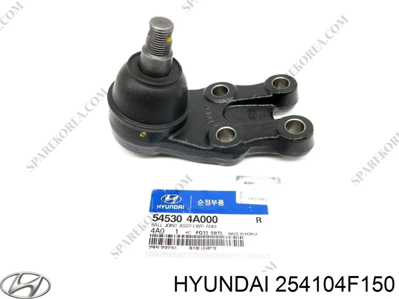 Manguera inferior del radiador Metalcaucho 98955 precio, desde 9,25 EUR