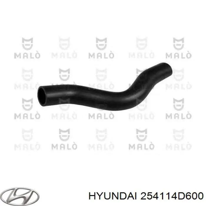 254114D600 Hyundai/Kia