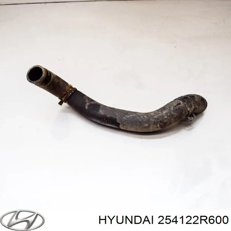 254122R600 Hyundai/Kia