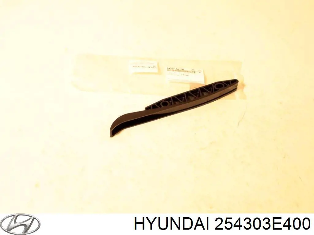 Botella expansion Hyundai/Kia 254303E400 precio, desde 214,90 EUR