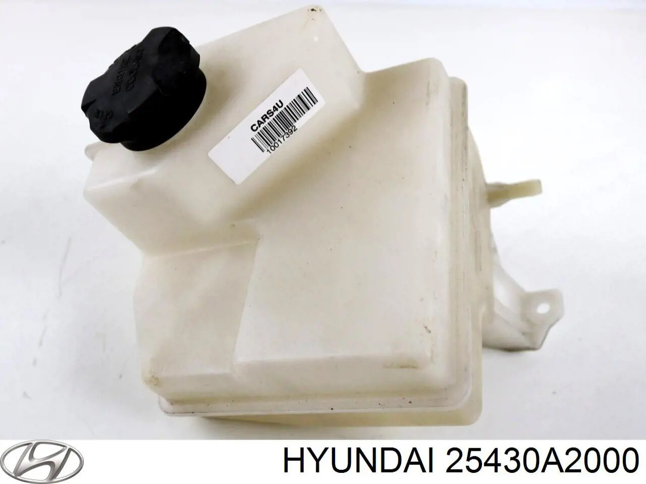 25430A2000 Hyundai/Kia