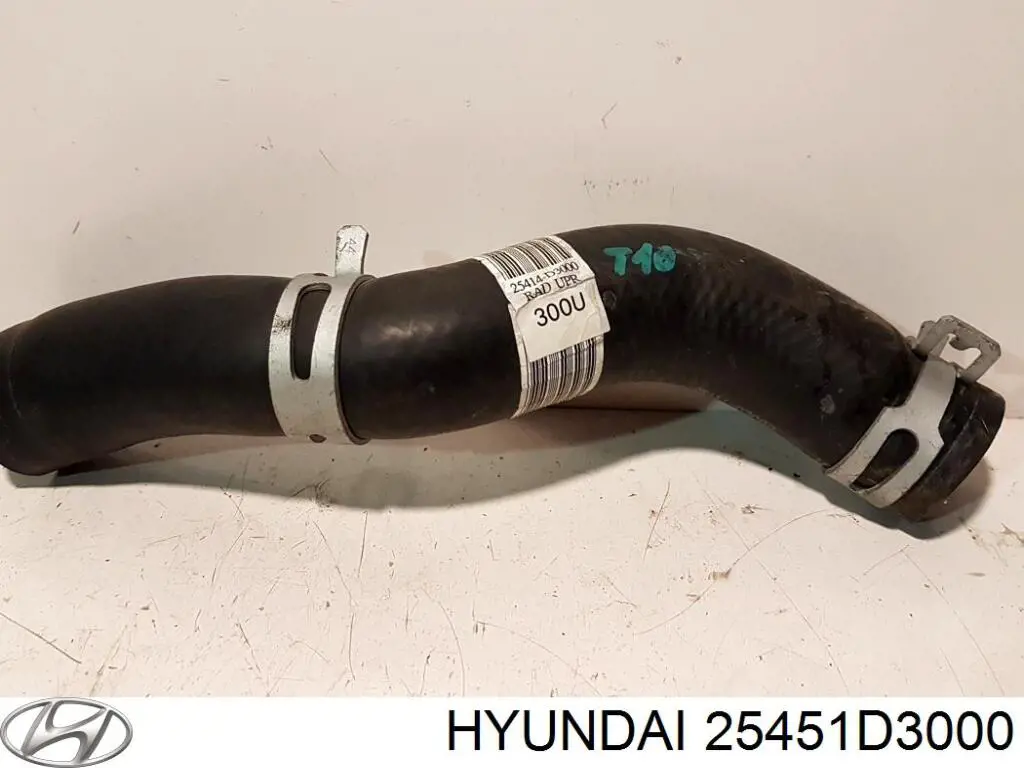 Comprar 25451D3000 Hyundai/Kia 