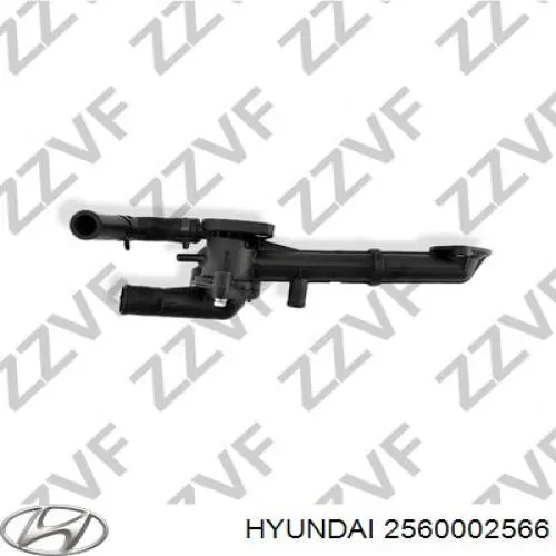 2560002566 Hyundai/Kia