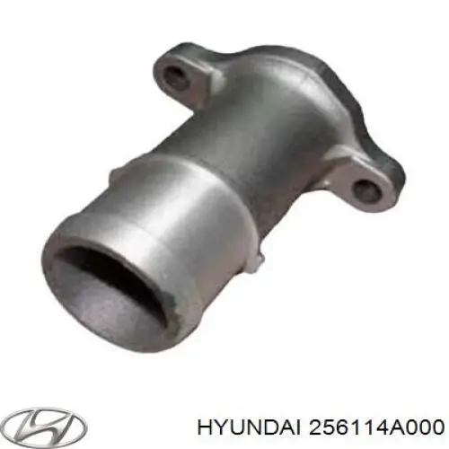  Hyundai/Kia 256114A000 precio, desde 61,54 EUR