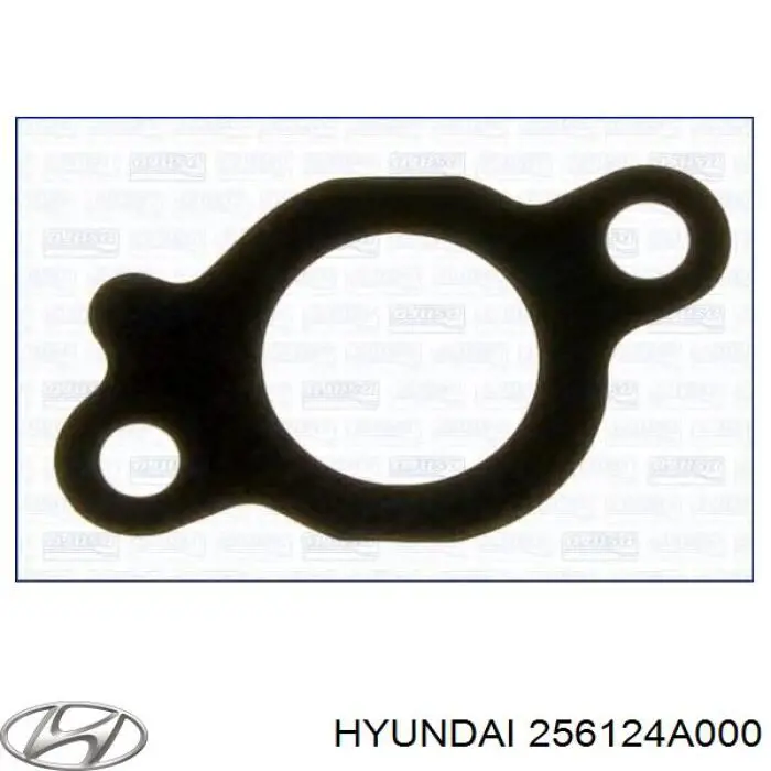 256124A000 Hyundai/Kia