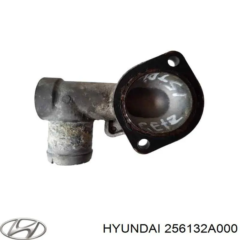 256132A000 Hyundai/Kia