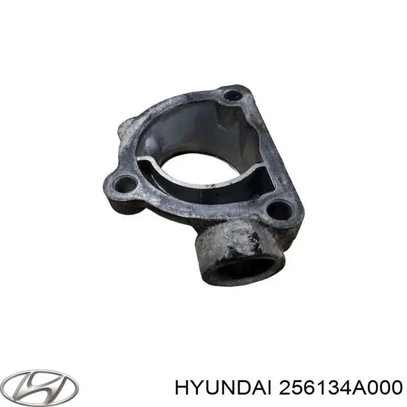 256134A000 Hyundai/Kia