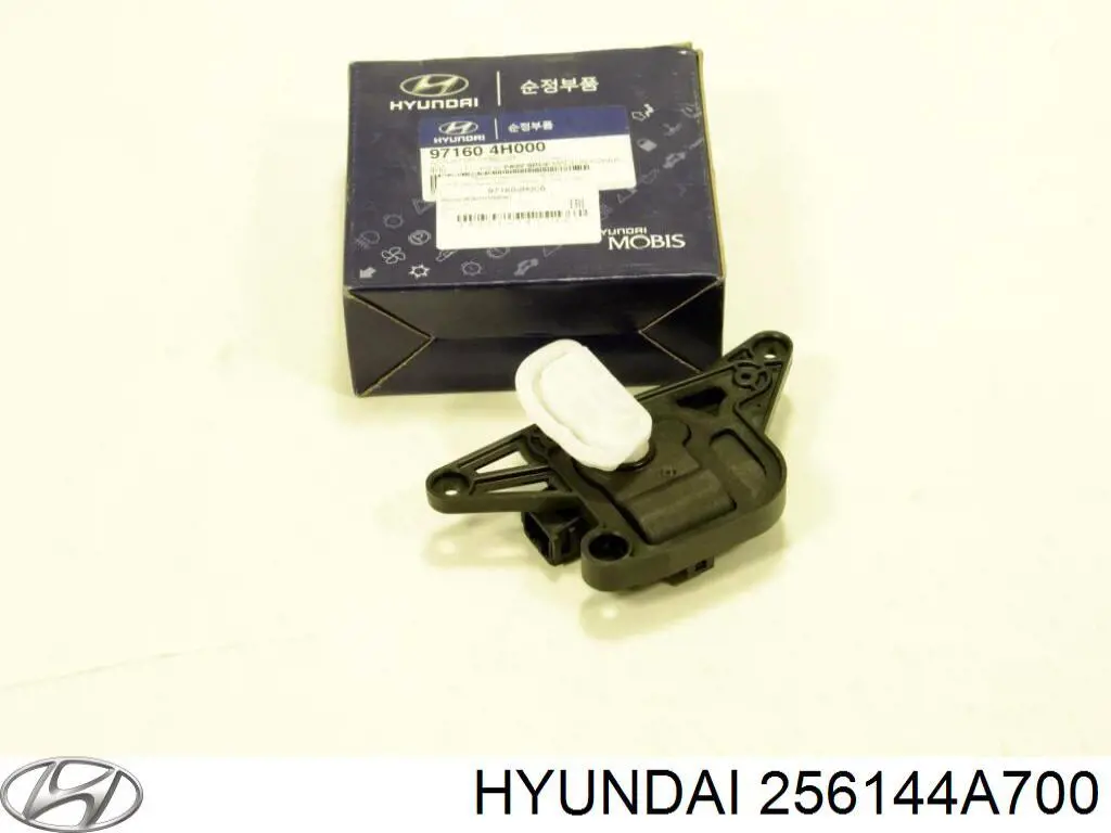 256144A700 Hyundai/Kia