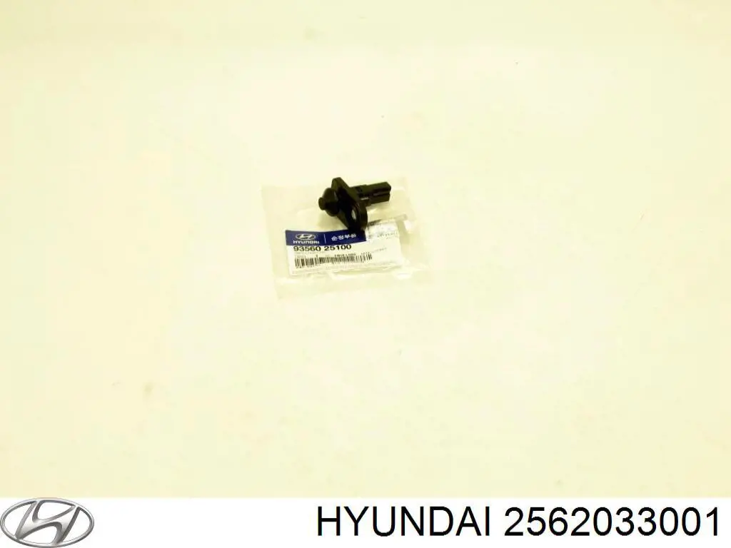 Caja del termostato para Hyundai Sonata III 