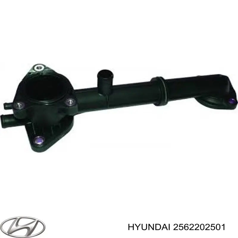 Comprar 30201 Metalcaucho 