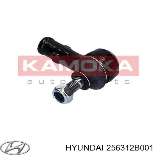 Tapa de termostato Hyundai/Kia 256312B001 precio, desde 9,06 EUR