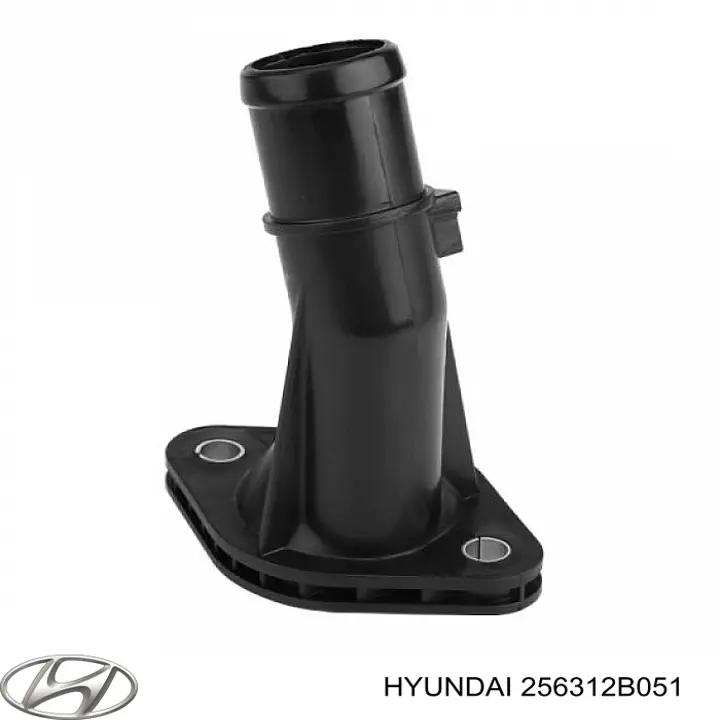 Comprar 178883 Febi Tapa de termostato