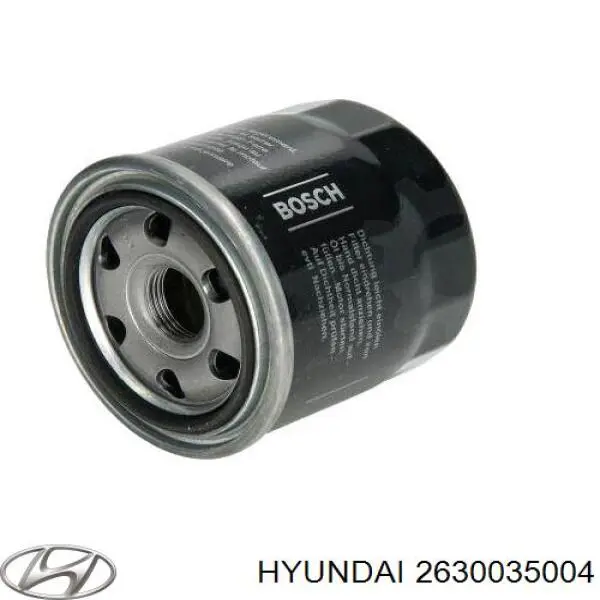 Nissan Qashqai 2 J11