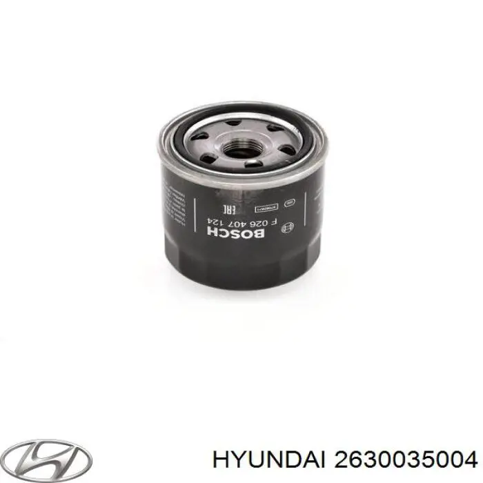 Nissan Qashqai 2 J11