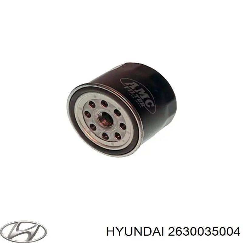 Nissan Qashqai 2 J11