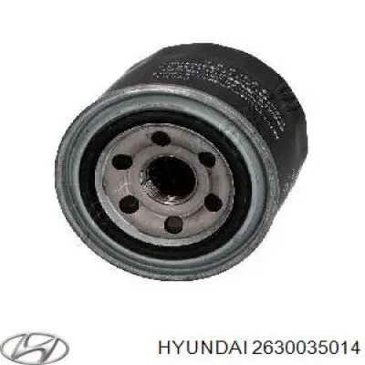 Nissan Qashqai 2 J11