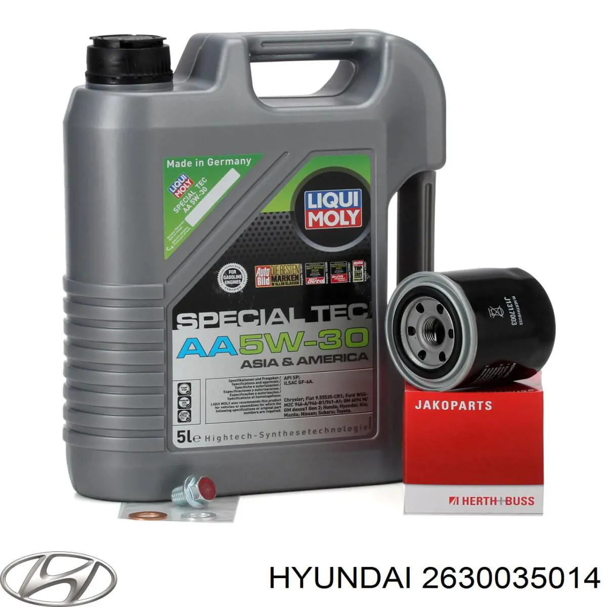 Nissan Qashqai 2 J11