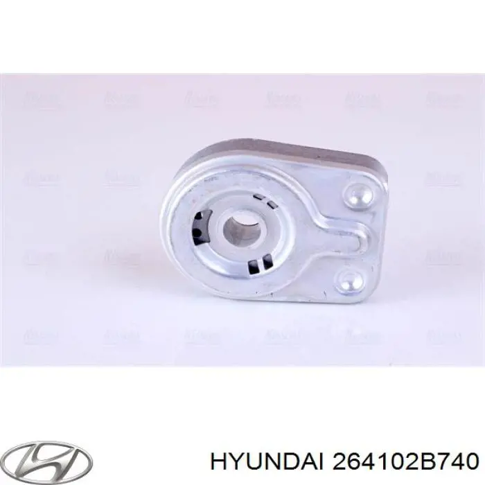 264102B740 Hyundai/Kia