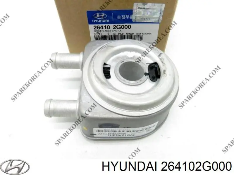 Comprar 31836 NRF Radiador de aceite debajo del filtro