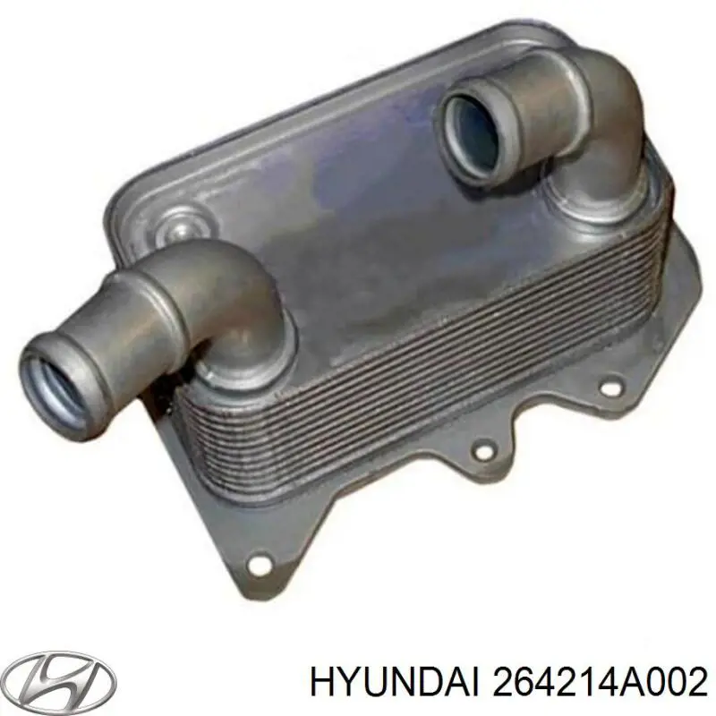 264214A002 Hyundai/Kia