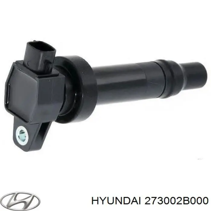 Comprar 273002B000 Hyundai/Kia Bobina