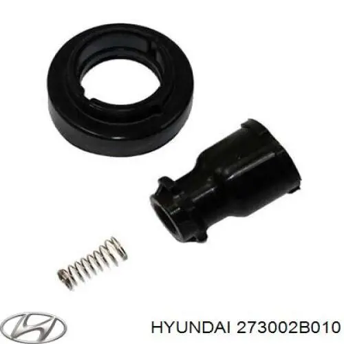 Comprar 273002B010 Hyundai/Kia Bobina