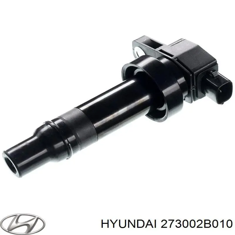 273002B010 Hyundai/Kia bobina
